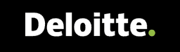 Сlient1
